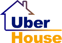 ウーバーハウス_UberHouse