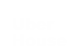福岡の屋根や雨樋・カーポート修理ならお任せください | Uber House